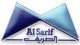 AL Sarif Factory