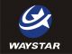 Waystar Industrial Co., Ltd