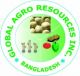 GLOBAL AGRO RESOURCES INCORPORATION