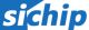 Beijing Sichip Technology Co., Ltd