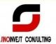 SINOINVEST CONSULTING