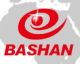 Chongqing Astronautic Bashan Motorcycle Manufacturing CO.Ltd