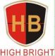 Shenzhen Hight Bright Optoelectronics co., LTD