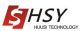 HUASI ELECTRONICS TECHNOLOGY COMPANY