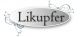 LIKUPFER UK LTD