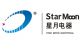 Zhongshan StarMoon Electrical Co., Ltd