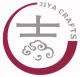 Cangnan Jiya Craft Gifts Co., Ltd