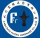 Hangzhou Futeng Hardware Co., ltd