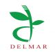 Delmar Bio-Tech Limited Taiwan Branch (U.S.A)