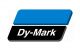 Dy-Mark Aust Pty