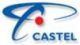 Shenzhen CASTEL Wireless Telecommunications Co., Ltd