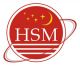 Huashengming Machinery Co., Ltd