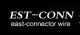 EST-CONN Electronic Co., Ltd.