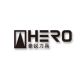 Sichuan Hero Woodworking tools co., Ltd