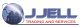 JJELL Trading and Services