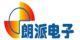 Shenzhen Langpai Electronic Technology Co., Ltd