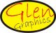 GlenGraphics, LLC