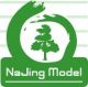 Najing Model Limited
