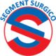 Segment Surgico