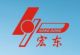 Yangjiang Hongdong Hardware Co., Ltd