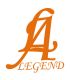 Legend Associate Co., Ltd.