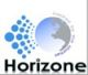Horizone(Hongkong)Co;Ltd