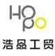 Taizhou Hopo Industrial & Trade Co., Ltd