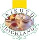 Kikuyu Highland Tea Co. Ltd