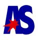 AuStar Sports Goods Works Co., Ltd.