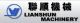 Jiansu Lianshun Machinery Co., Ltd