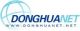 Zhejiang Donghua Information Control Technology Co., Ltd.