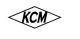 KCM valve co., ltd
