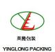 Yinglong Packing Products CO., LTD