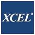 XCEL(Jiangsu) Metal Technology Co., Ltd