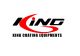 Shandong King Mechanical Coating Technology Co., Ltd