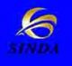 FUJIAN SINDA INDUSTRY CO., LTD.