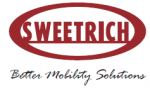  Suzhou Sweetrich Vehicle Industry Technology Co., Ltd.
