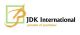 JDK(HK) international co.,LTD