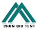 Chunqiu Tent Manufacturing (Changzhou) Co., Ltd