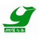 Jianyuanchun Co., Ltd