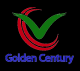 Shenzhen Golden Century Science&Technology Co., LTD