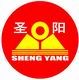Zhucheng Shengyang Machinery Co., ltd