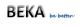 Beka Metal Products Co., Ltd