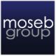 MOSEB ENGINEERING SDN BHD