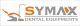 symax dental Equipments