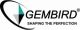 Gembird Electronics Limited