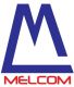 Melcom Industries Co., Limited