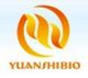 yuanshi biotechnology co., ltd