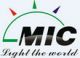 MIC Optoelectronic Co., Ltd
