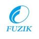 Fuzik International Develoment Co., Ltd